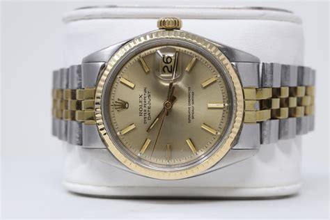 replacement paperwork for a rolex|where to buy damaged rolex.